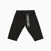 savar-mens-basic-jet-black-shorts-jshb100