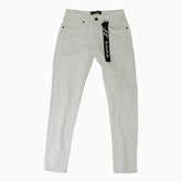 mens-basic-all-white-denim-pant-sjb001-white