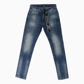 savar-mens-basic-tint-wash-denim-pant-sjr970-tint