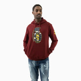 avar-grenade-graphic-pull-over-bordeaux-hoodie-for-men-sh102-600