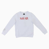 savar-kids-printed-crew-neck-sweatshirt-sck3028-100