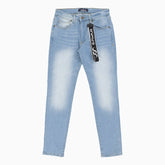 savar-mens-basic-ice-blue-slim-denim-pant-sjb331-iceblu