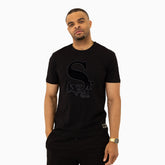 savar-mens-chenille-patch-short-sleeve-t-shirt-st4001-001