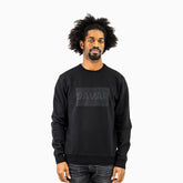 savar-mens-glitter-crew-neck-sweatshirt-sc2405-001