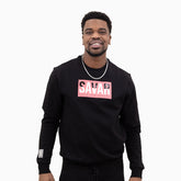 savar-mens-printed-box-crew-neck-sweatshirt-sc3036-011