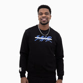 savar-mens-printed-logo-crew-neck-sweatshirt-sc3043-010
