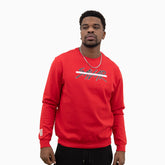 savar-mens-printed-logo-crew-neck-sweatshirt-sc3043-657