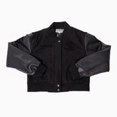 savar-womens-circle-wool-varsity-jacket-sjw2401-001