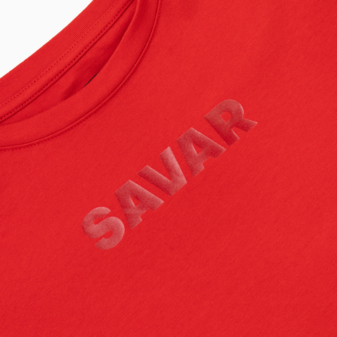 mens-savar-t-shirt-and-shorts-outfit-ss4050-600-st4050-600