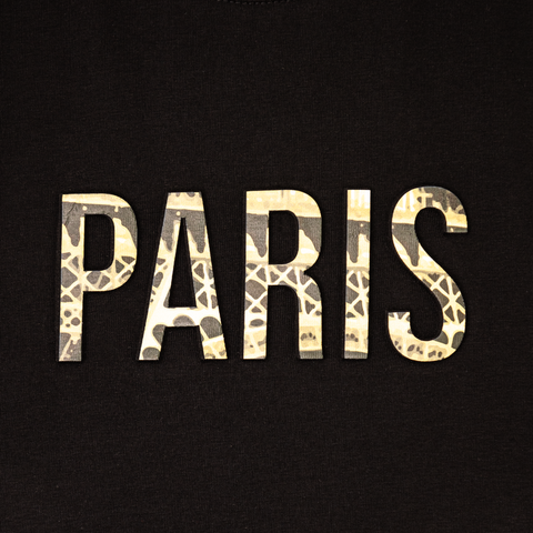 savar-mens-paris-printed-short-sleeves-t-shirt-st4027-007