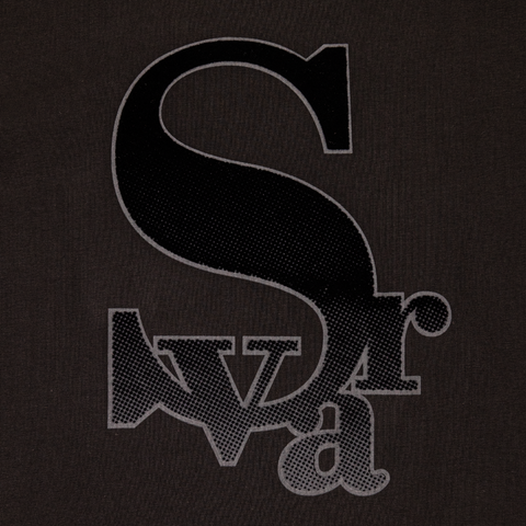 savar-mens-chenille-patch-short-sleeve-t-shirt-st4001-001