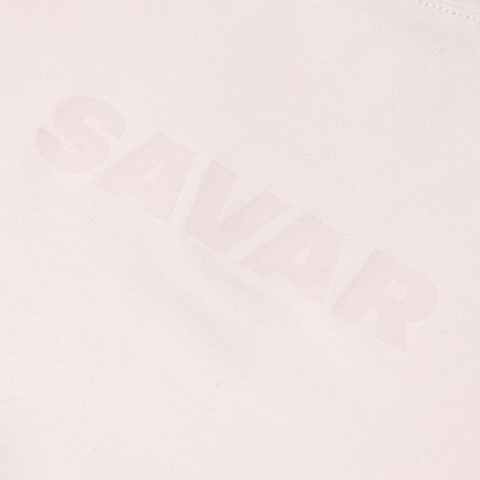 Men's Savar T-Shirt And Shorts Outfit