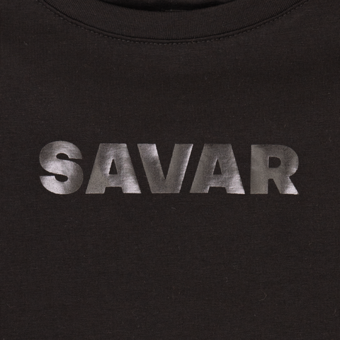 mens-savar-t-shirt-and-shorts-outfit-ss4048-001-st4048-001