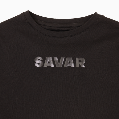 mens-savar-t-shirt-and-shorts-outfit-ss4048-001-st4048-001