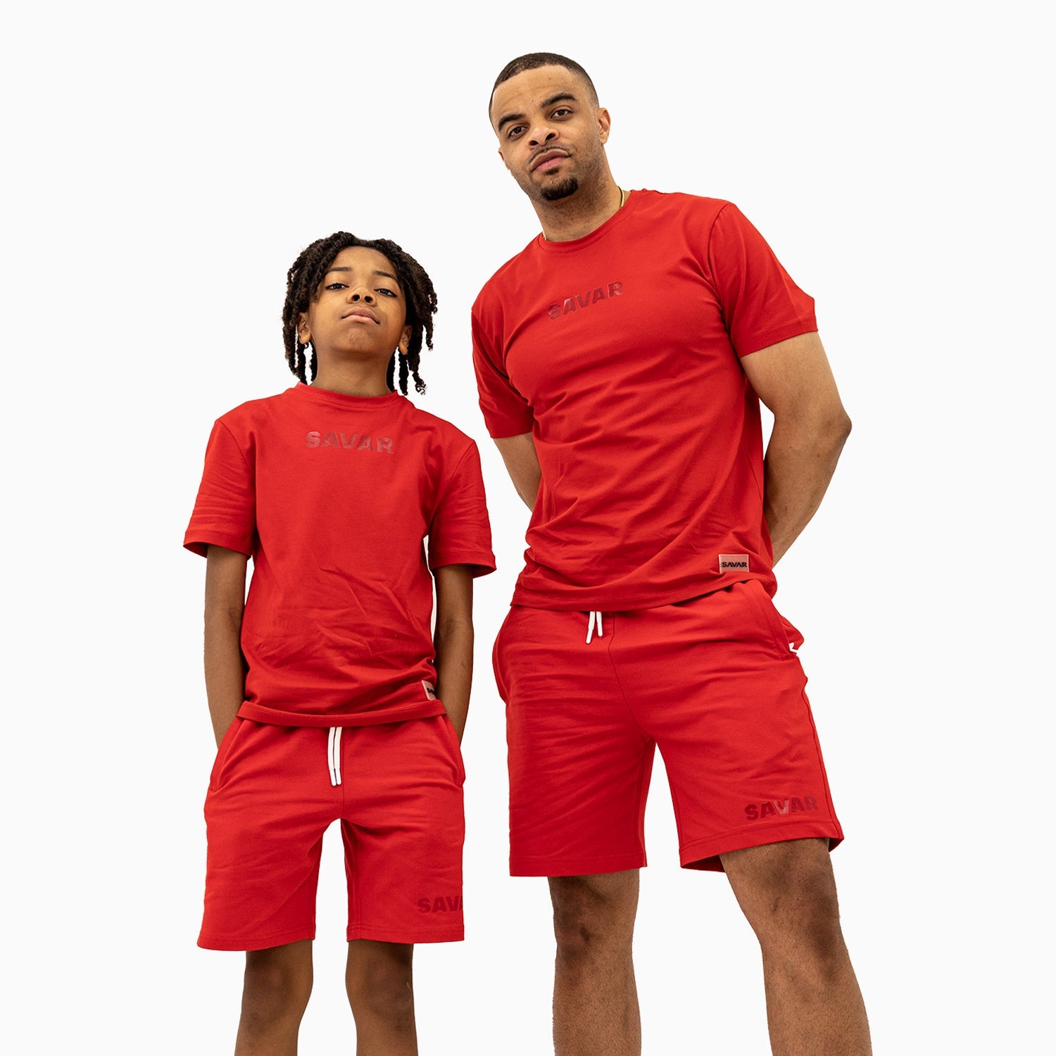 kids-savar-t-shirt-and-shorts-outfit-stb4050-600