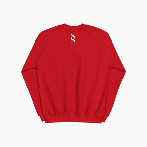muhammad-ali-design-printed-crew-neck-red-sweatshirt-for-men-sc112-657