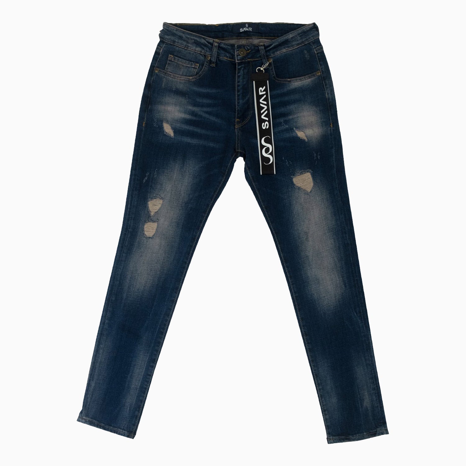 savar-mens-ripped-tint-wash-denim-pant-sjb970-tint