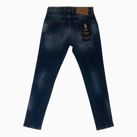 savar-mens-ripped-tint-wash-denim-pant-sjb970-tint