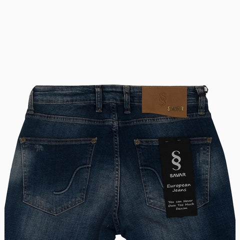 savar-mens-ripped-tint-wash-denim-pant-sjb970-tint