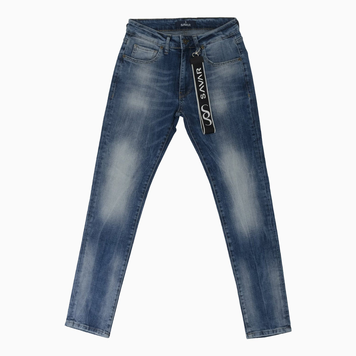 savar-mens-basic-tint-wash-denim-pant-sjr970-tint