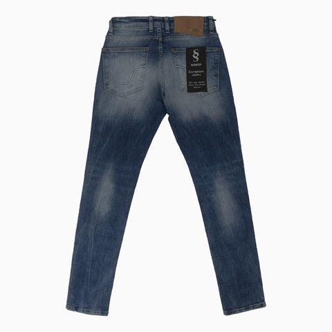 savar-mens-basic-tint-wash-denim-pant-sjr970-tint