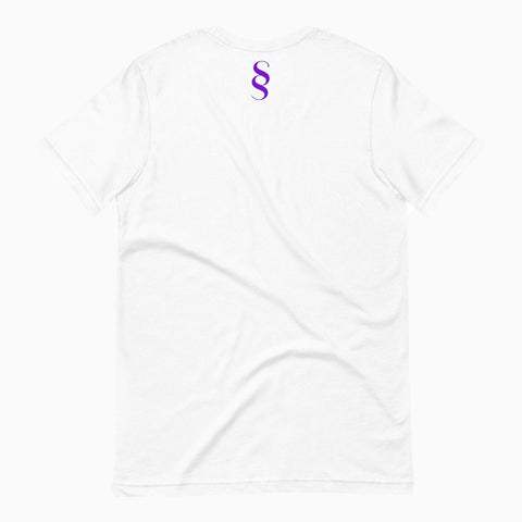 savar-david-graphics-crew-neck-t-shirt-for-men-st109-100