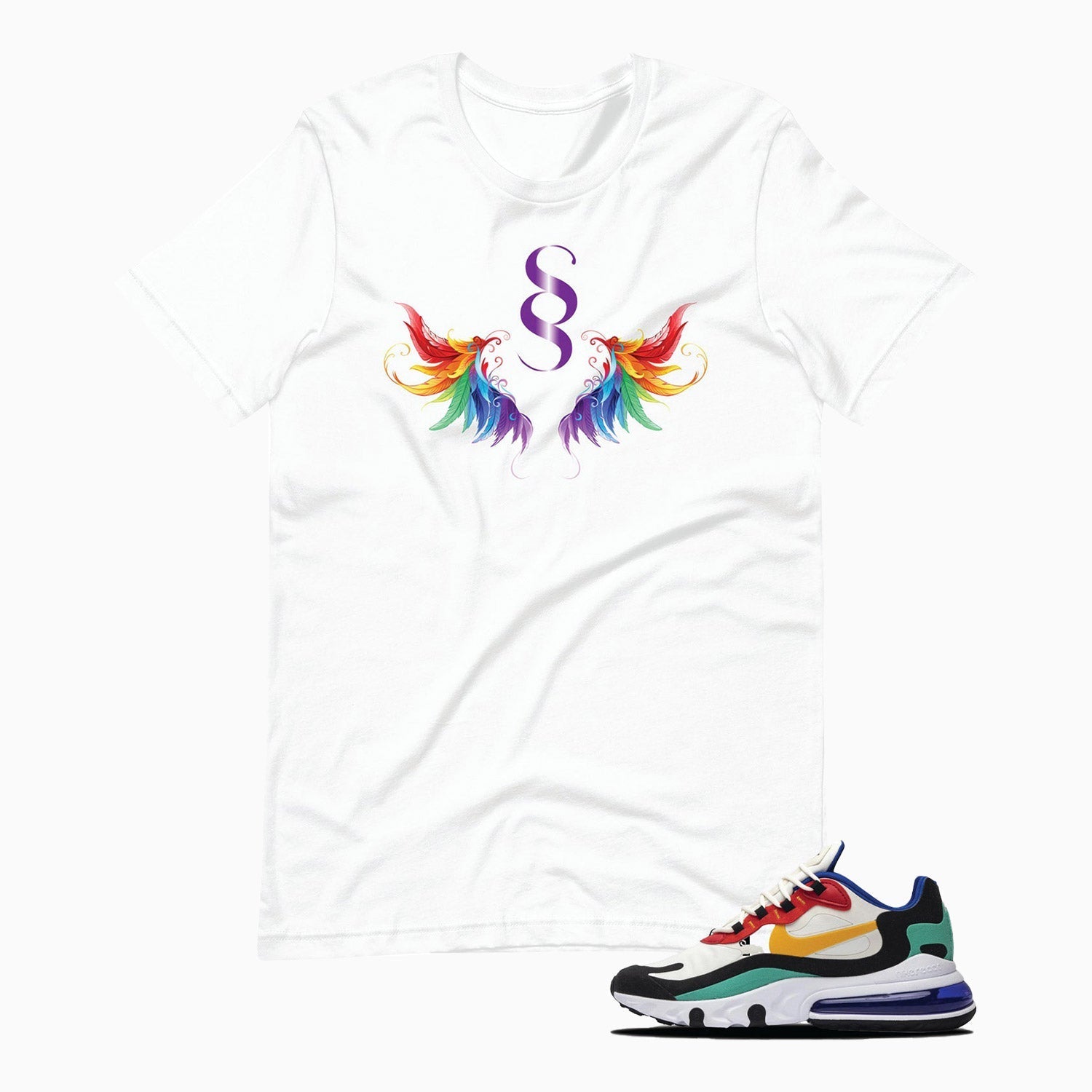 fluffy-design-printed-crew-neck-white-t-shirt-for-men-st110-100