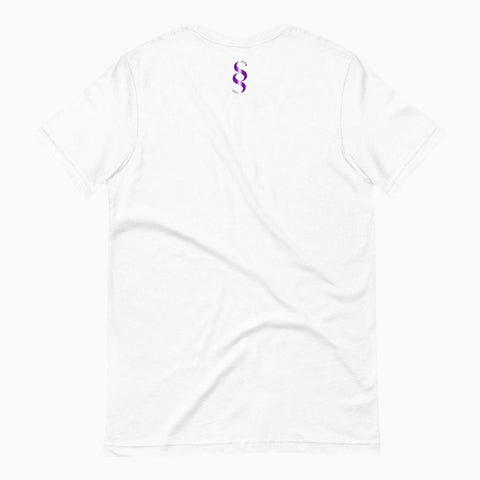 fluffy-design-printed-crew-neck-white-t-shirt-for-men-st110-100