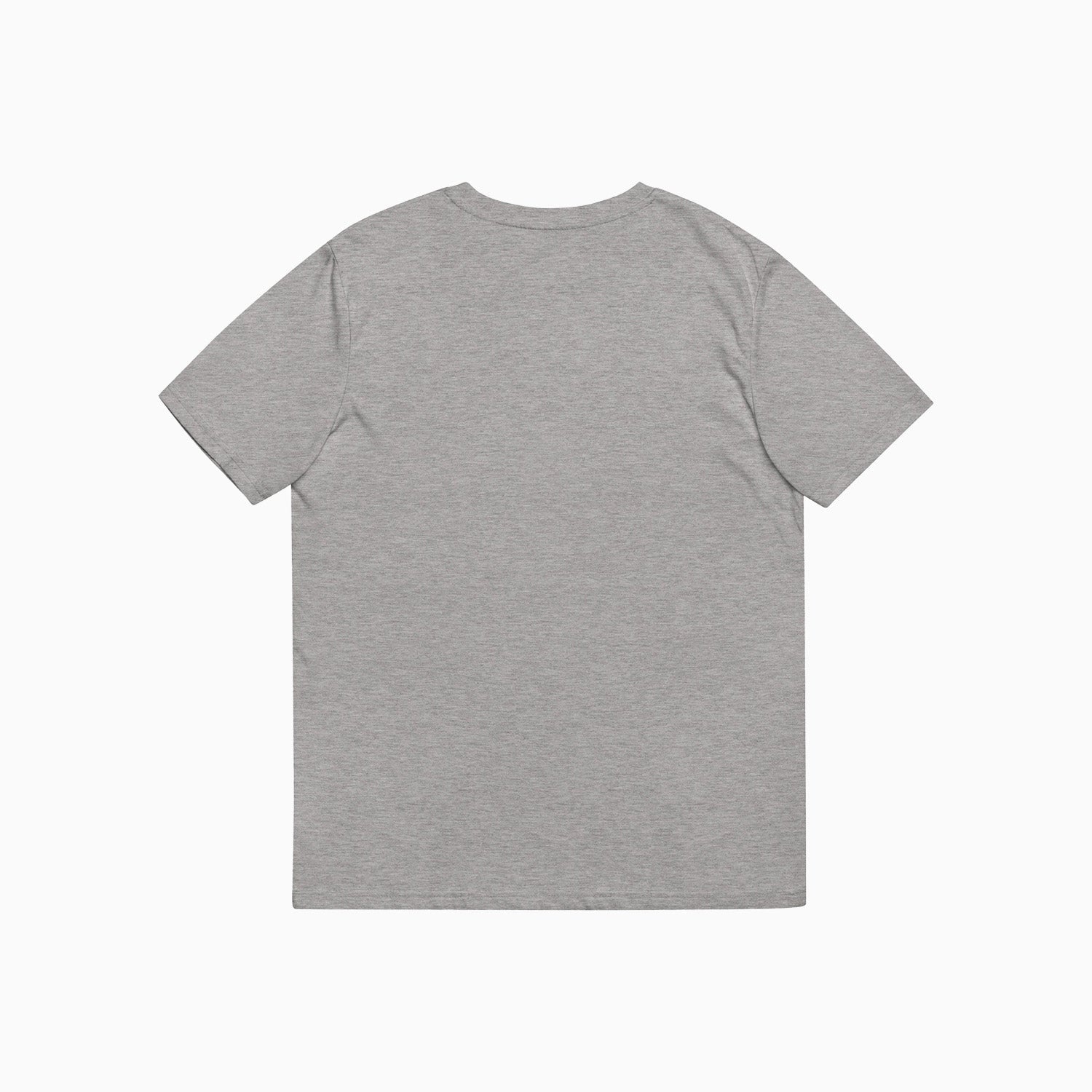 savar-mens-military-premium-printed-grey-t-shirt-st217-063