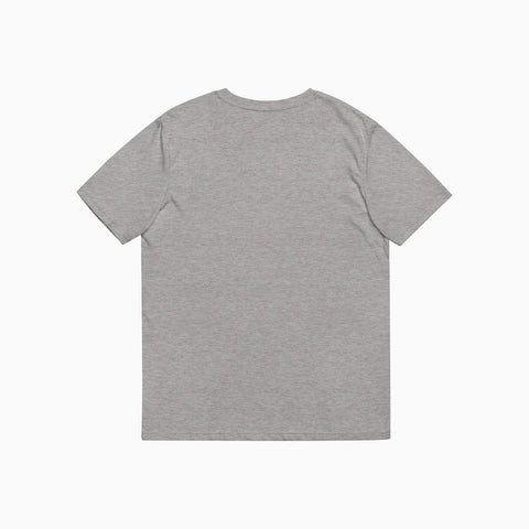 savar-mens-military-premium-printed-grey-t-shirt-st217-063