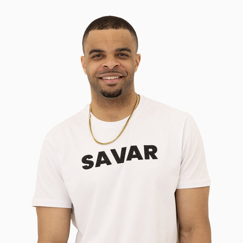 mens-savar-bold-puff-print-short-sleeves-t-shirt-st4035-010