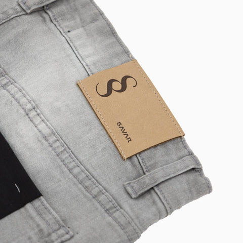mens-savar-light-grey-slim-denim-jeans-pant-sjb0240-grey
