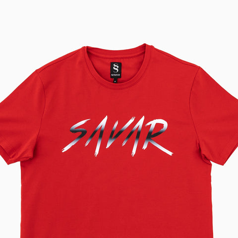 mens-savar-signature-short-sleeves-t-shirt-st4033-061