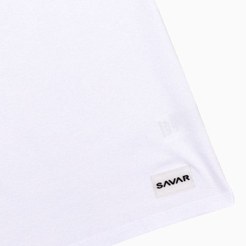 mens-savar-signature-short-sleeves-t-shirt-st4115-106
