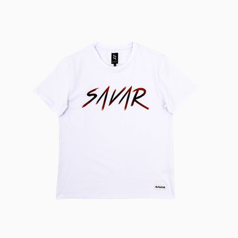 mens-savar-signature-short-sleeves-t-shirt-st4115-106
