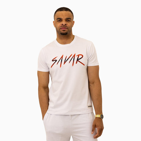 mens-savar-signature-short-sleeves-t-shirt-st4115-106
