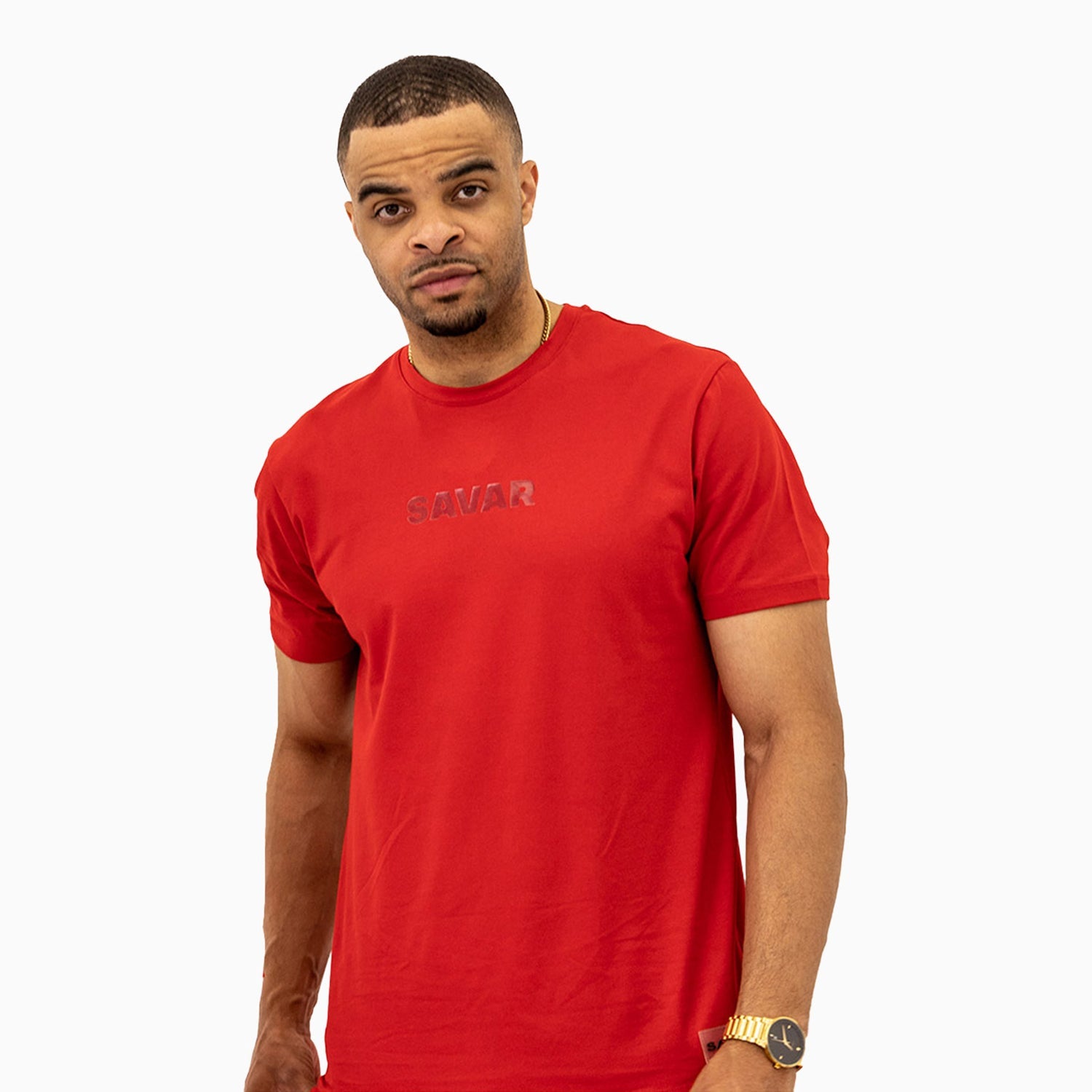 mens-savar-t-shirt-and-shorts-outfit-ss4050-600-st4050-600