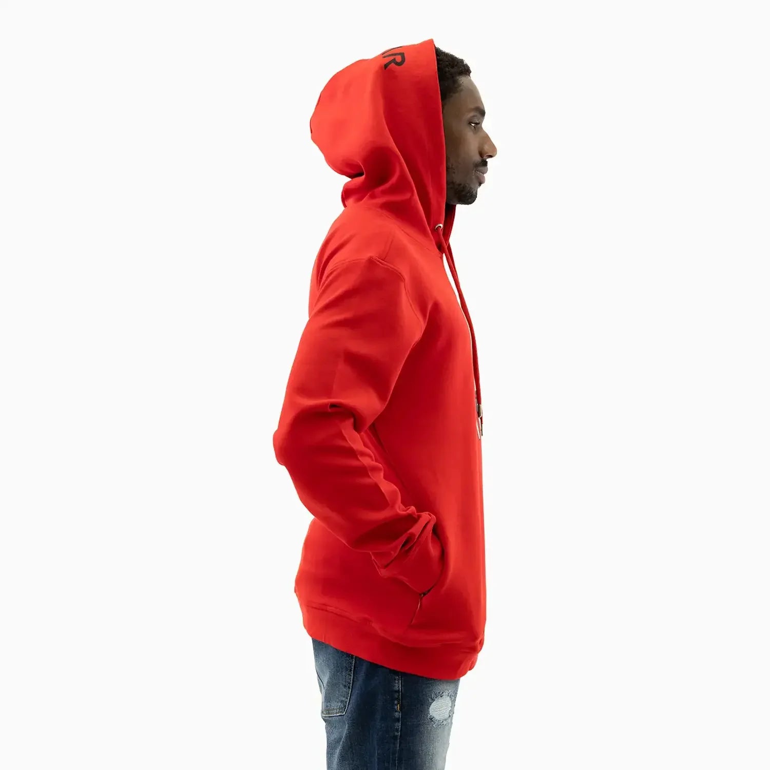 savar-grenade-graphic-pull-over-red-hoodie-for-men-sh102-657