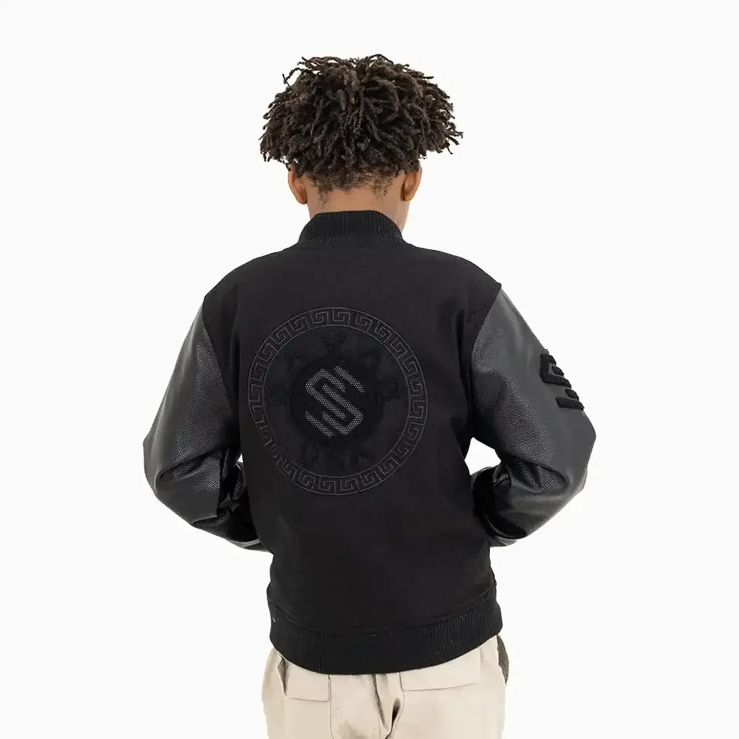 savar-kids-circle-wool-varsity-jacket-sjk2401-001
