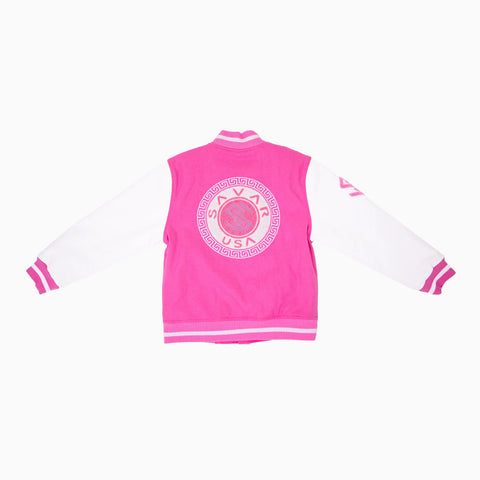 savar-kids-circle-wool-varsity-jacket-sjk2401-800