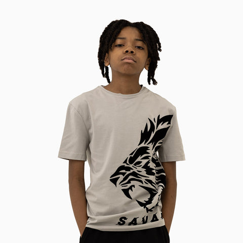 savar-kids-kids-beast-fearless-brave-short-sleeve-t-shirt-stk4012-103
