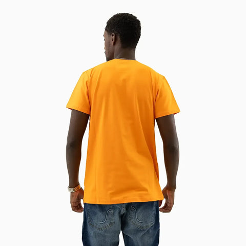 savar-mens-abstract-graphic-short-sleeve-t-shirt-st203-852