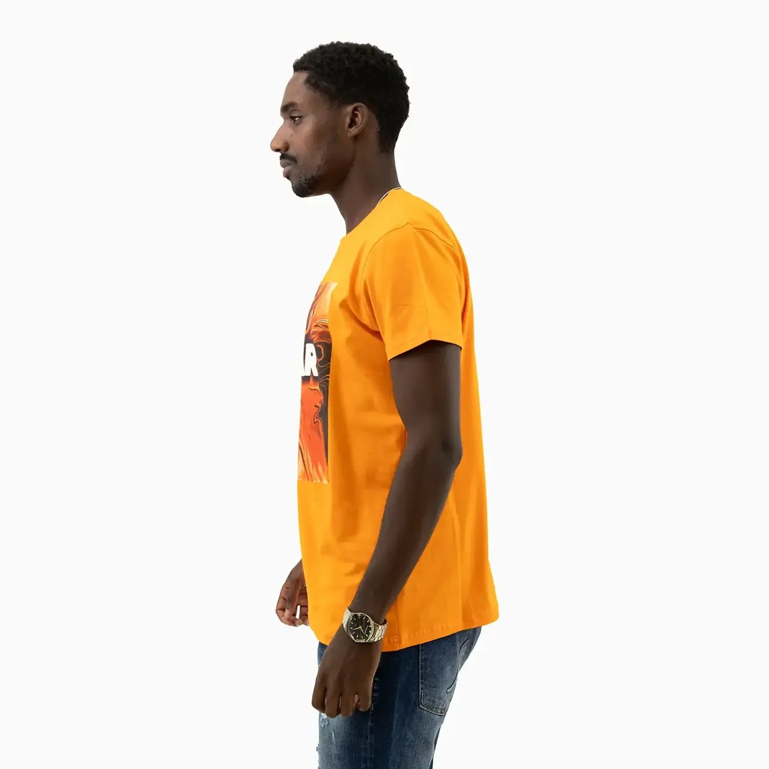 savar-mens-abstract-graphic-short-sleeve-t-shirt-st203-852