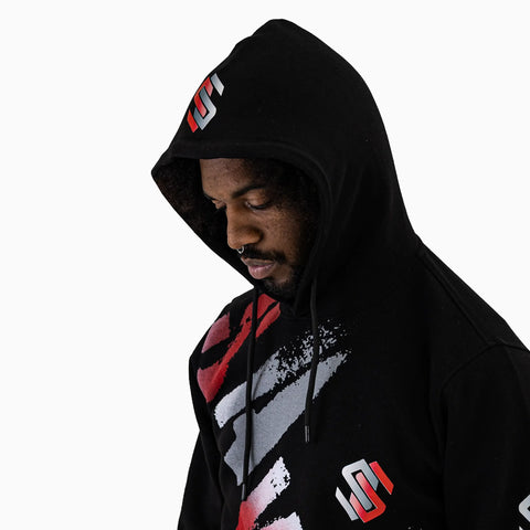 savar-mens-aop-pull-over-hoodie-sh2402-060