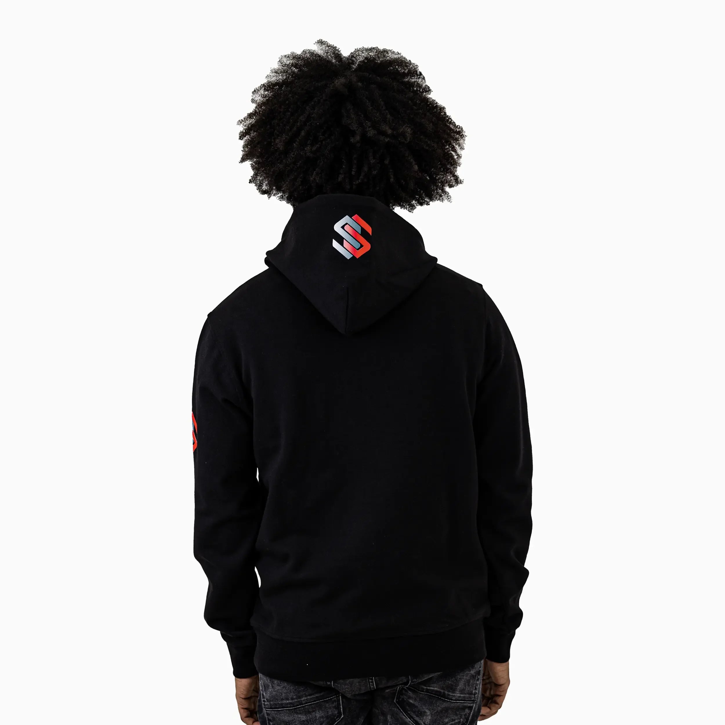 savar-mens-aop-pull-over-hoodie-sh2402-060