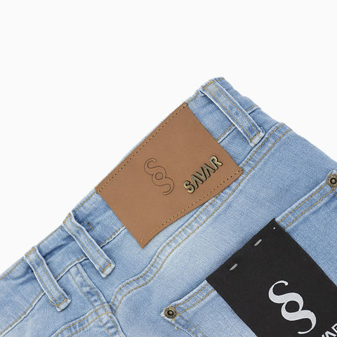 savar-mens-basic-ice-blue-slim-denim-pant-sjb331-iceblu
