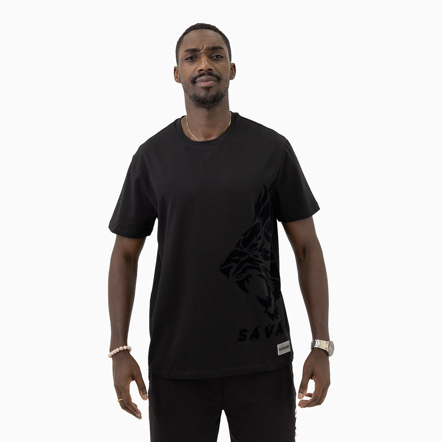 savar-mens-beast-fearless-brave-short-sleeve-t-shirt-st4013-001