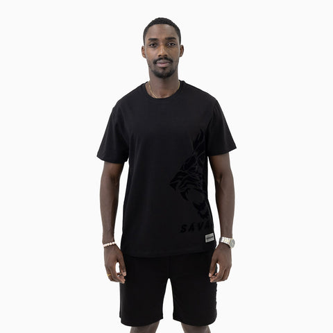 savar-mens-beast-fearless-brave-short-sleeve-t-shirt-st4013-001