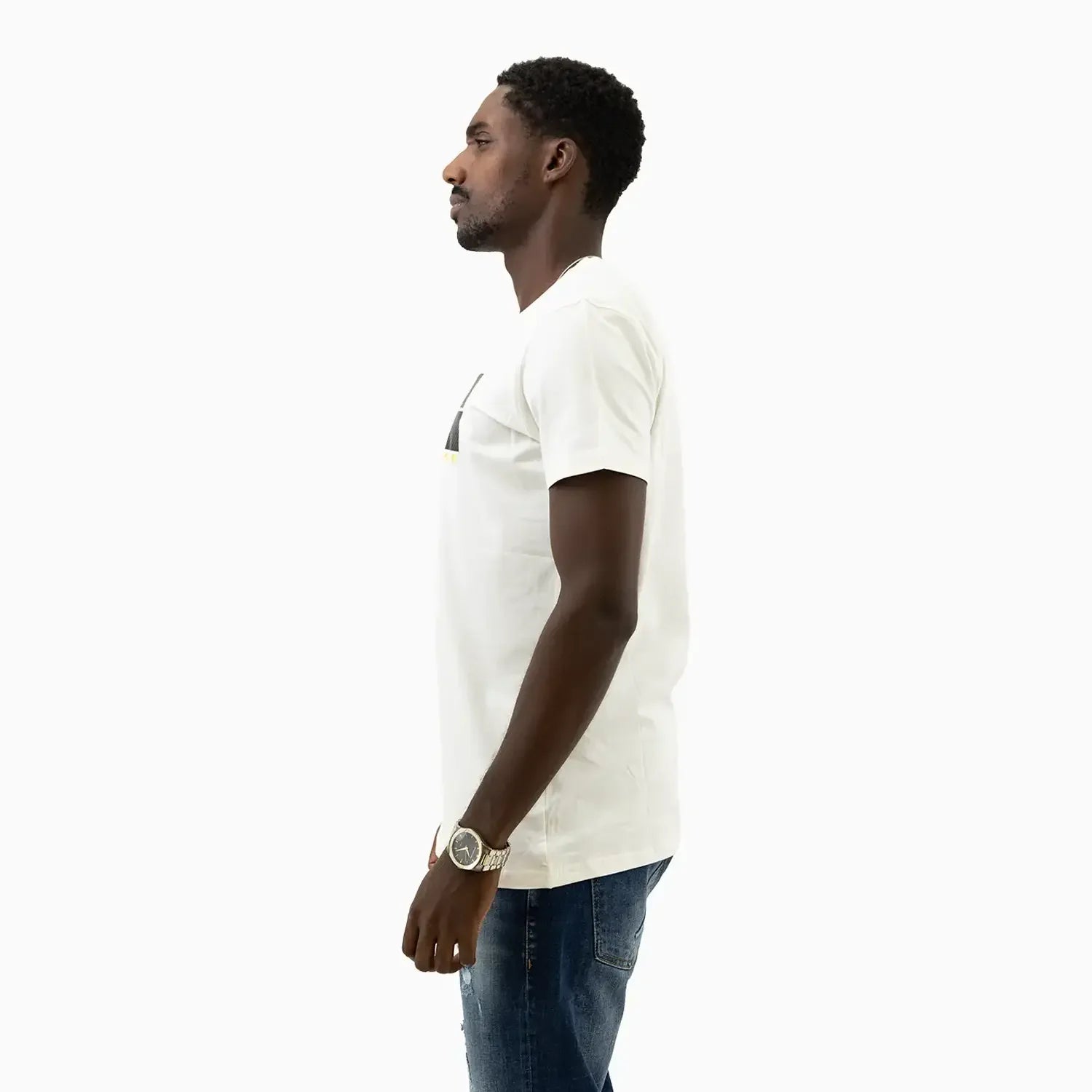 savar-mens-black-rules-outline-crew-neck-t-shirt-st226-514