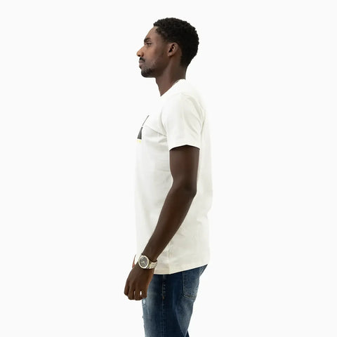 savar-mens-black-rules-outline-crew-neck-t-shirt-st226-514